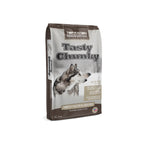 Top Ration Premium Dog Dry Food 18.14kg