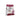 Top Ration Premium Cat Dry Food Trial Pack 300g