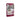 Top Ration Premium Cat Dry Food 6kg