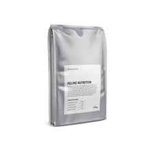 Top Ration Premium Cat Dry Food 18.14kg