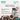 Top Ration Premium Dog Dry Food 2.5kg