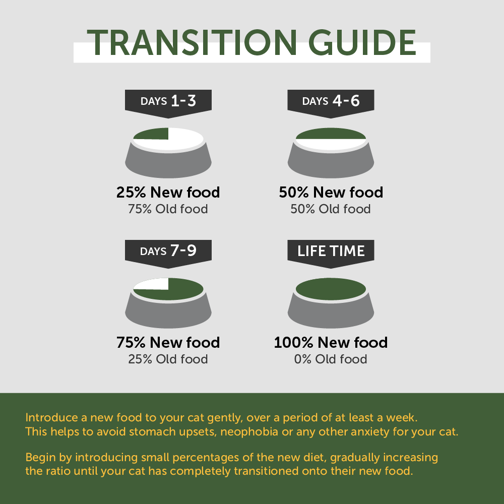Top Ration Tasty Bites Premium Dry Cat Food