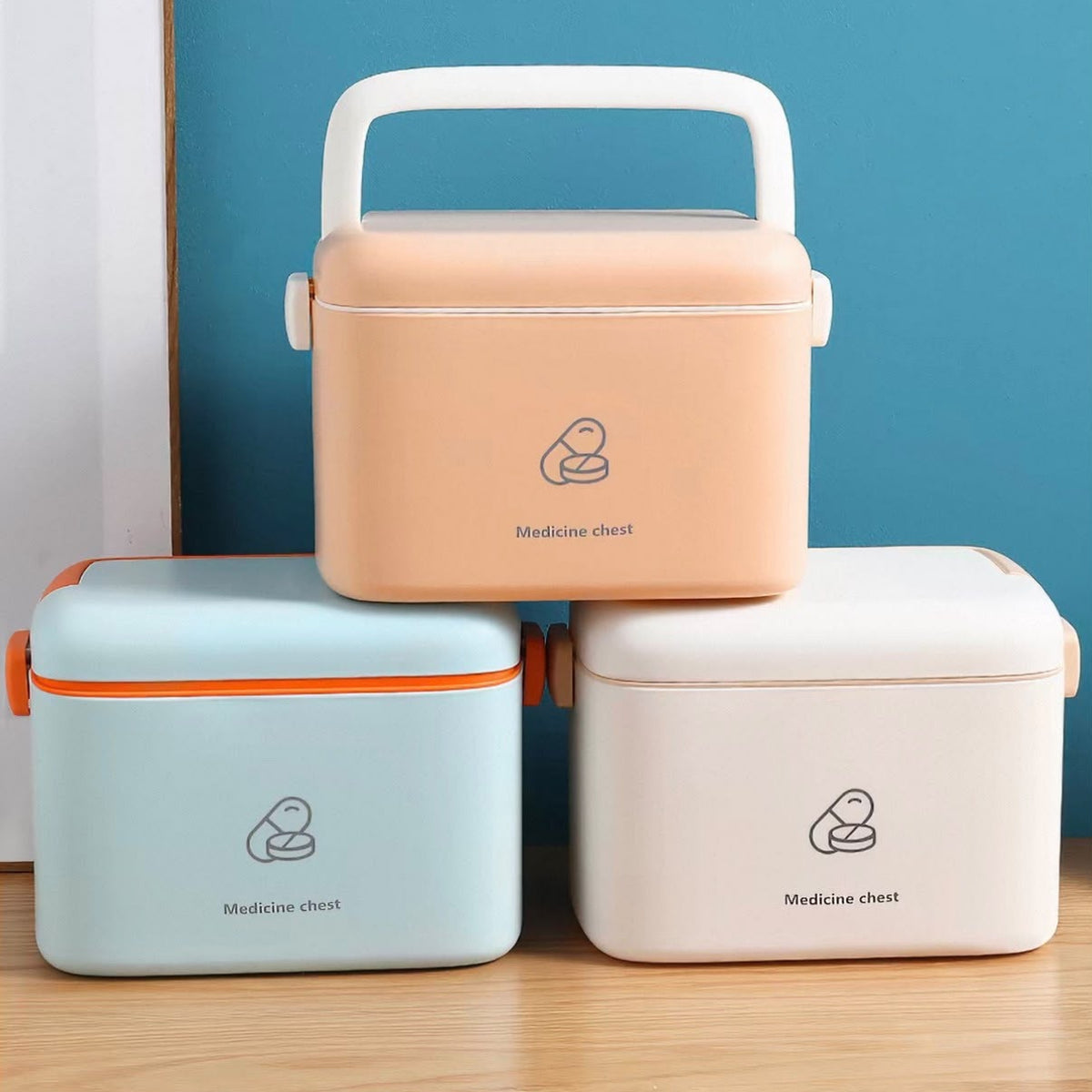 Yappy Pets Essential Kits