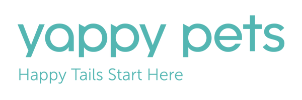 Yappy Pets
