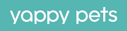 Yappy Pets