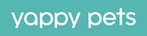 Yappy Pets - Home