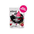 Daily Delight Happea Litter Watermelon Scent Power Clumping and Excellent Odor Control Pea Litter 8L