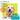 Daily Delight Dog Wet Food 375g is a simple, single source protein diet for dogs, balanced nutrients for functional benefits