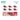 Daily Delight Jelly Grain-Free Cat Wet Food 80g Carton Deal Available in 6 Flavors