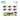 Daily Delight Mousse Cat Wet Food 80g Carton Deal Available in 6 Flavors