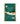 nurturepro Forest Pine Non-Clumping Cat Litter 15kg for Multiple Cat Household, Excellent Odour Control