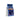 nurturepro | Grain Free 100 Percent Real Duck and Turkey Cat Dry Food for all Life Stages 227g Trial Pack