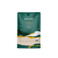 nurturepro Natural Bentonite Cat Litter 7L Unscented with Advanced Odor Control, Safe and non toxic Cat Litter