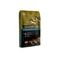 nurturepro Nourish Life Slow Cooked Alaskan Salmon Dog Dry Food for Dogs and Puppies 11.8kg
