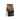 nurturepro Nourish Life Slow Cooked Alaskan Salmon Cat Dry Food for All Life Stages 300g Sample