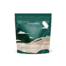 nurturepro | Pawsoft Tofu Cat Litter 7L Soya Scent