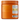 Zesty Paws Allergy & Immune Bites Dog Supplements 90ct