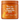 Zesty Paws Allergy & Immune Bites Dog Supplements 90ct