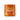 Zesty Paws Skin & Coat Bites Dog Supplements Bacon 90ct