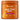 Zesty Paws Skin & Coat Bites Dog Supplements Chicken 90ct