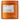 Zesty Paws Skin & Coat Bites Dog Supplements Chicken 90ct