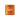 Zesty Paws Salmon Bites Dog Supplements 90ct