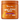 Zesty Paws Hip & Joint Bites Dog Supplements 90ct