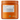 Zesty Paws Hip & Joint Bites Dog Supplements 90ct