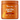 Zesty Paws Cardio Bites Dog Supplements Salmon 90ct