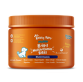 Zesty Paws 8-in-1 Multivitamin Bites Puppy Supplements Chicken 90ct