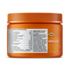 Zesty Paws 8-in-1 Multivitamin Bites Puppy Supplements Chicken 90ct