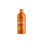 Zesty Paws Pure Wild Alaskan Salmon Oil Supplement for Cats and Dogs