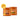 Zesty Paws Dog Supplements 90ct  Best Sellers