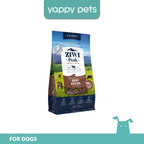 Ziwi Peak Original Series Air Dried Beef Recipe Dog Food