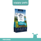 Ziwi Peak Original Series Air Dried Mackerel & Lamb Recipe Dog Food