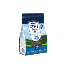 Ziwi Peak Originals Air Dried Dog Food 1kg