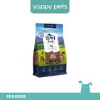 Ziwi Peak Original Series Air Dried Beef Recipe Dog Food