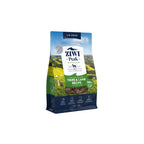 Ziwi Peak Originals Air Dried Dog Food 1kg