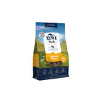 Ziwi Peak Originals Air Dried Dog Food 1kg