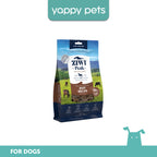 Ziwi Peak Original Series Air Dried Beef Recipe Dog Food