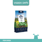 Ziwi Peak Original Series Air Dried Tripe & Lamb Recipe Dog Food