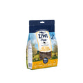 Ziwi Peak Original Series Air Dried Chicken Recipe Dog Food