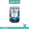 Ziwi Peak Original Series Lamb Recipe Wet Dog Food