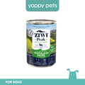 Ziwi Peak Original Series Tripe & Lamb Recipe Wet Dog Food
