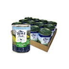 Ziwi Peak Originals Wet Dog Food 390g x 12 (Carton)