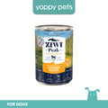 Ziwi Peak Original Series Chicken Recipe Wet Dog Food