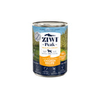 Ziwi Peak Originals Wet Dog Food 390g