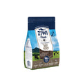 Ziwi Peak Air Dried Beef Recipe Cat Food