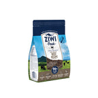 Ziwi Peak Originals Air Dried Cat Food 1kg