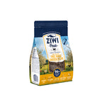Ziwi Peak Originals Air Dried Cat Food 1kg